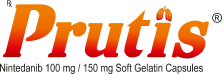prutis logo